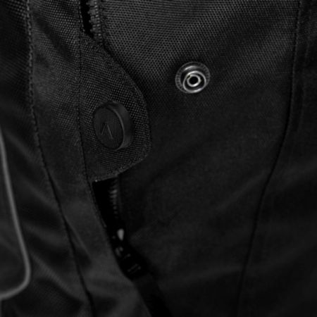 Spodnie ADRENALINE chicago 2.0 ppe czarny 2XL