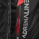 Spodnie ADRENALINE chicago 2.0 ppe czarny 2XL