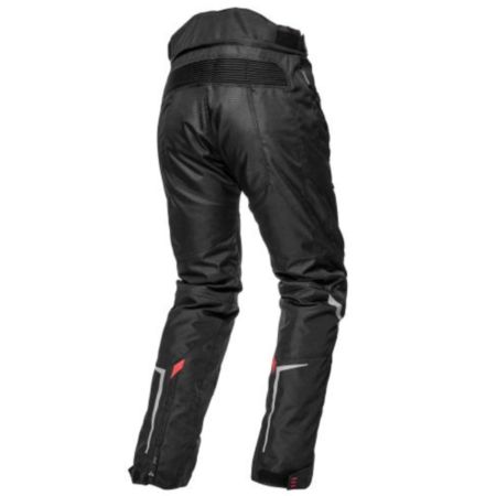 Spodnie ADRENALINE chicago 2.0 ppe czarny 2XL