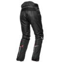 Spodnie ADRENALINE chicago 2.0 ppe czarny 2XL