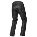 Spodnie ADRENALINE meshtec 2.0 ppe czarny 2XL