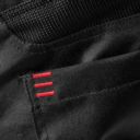 Spodnie ADRENALINE meshtec 2.0 ppe czarny 2XL