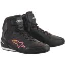 Buty ALPINESTARS 4w fast 3 rk byp r. 5