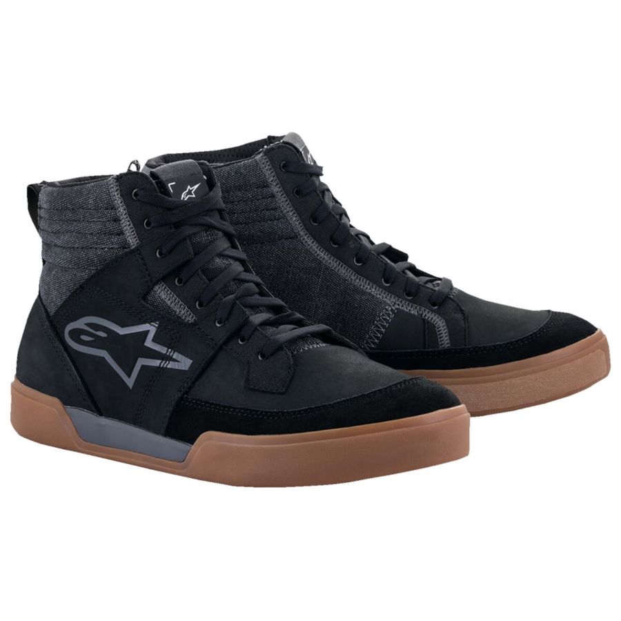 Buty ALPINESTARS ageless bgg r. 10