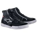 Buty ALPINESTARS ageless bwg r. 10