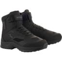 Buty ALPINESTARS cr-6 ds blk r. 10