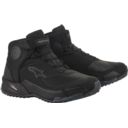 Buty ALPINESTARS cr-x ds b/b r. 10