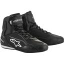 Buty ALPINESTARS fast 3 bk r. 10