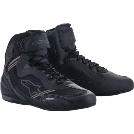 Buty ALPINESTARS fast 3 rk bb r. 10