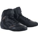 Buty ALPINESTARS fast 3 rk bb r. 10