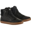 Buty ALPINESTARS j-6 wp black gum r. 10