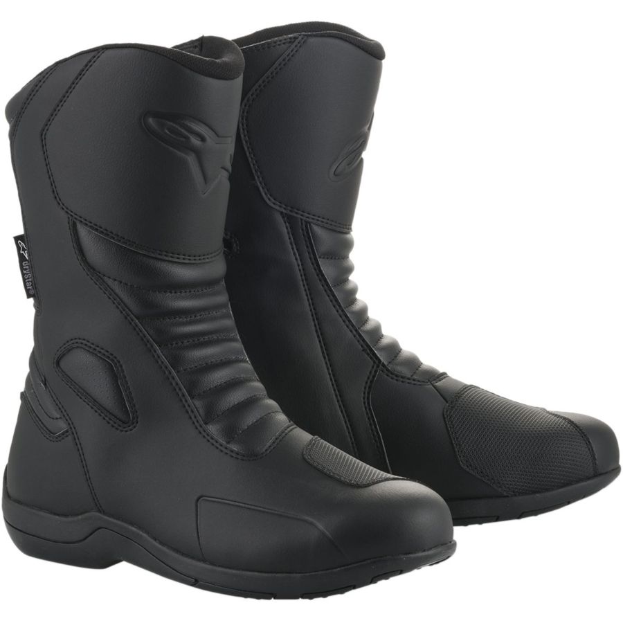 Buty ALPINESTARS origin ds r. 40