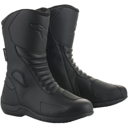 Buty ALPINESTARS origin ds r. 40