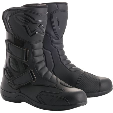 Buty ALPINESTARS radon ds bk r. 39