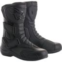 Buty ALPINESTARS radon ds bk r. 39