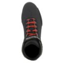 Buty ALPINESTARS sektor bk/rd r. 10