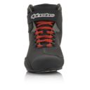 Buty ALPINESTARS sektor bk/rd r. 10