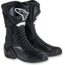 Buty ALPINESTARS smx-6 ds v2 bk r. 40