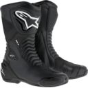 Buty ALPINESTARS smx-s blk r. 37