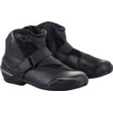 Buty ALPINESTARS smx1-r v2 bk-bk r. 38