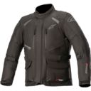 Kurtka ALPINESTARS andes v3 bk 2XL