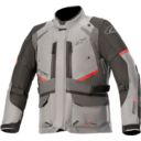 Kurtka ALPINESTARS andes v3 gy/gy 2XL