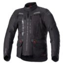 Kurtka ALPINESTARS BOgota ds blk 2XL