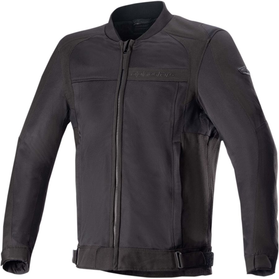 Kurtka ALPINESTARS luc v2 bb 2XL