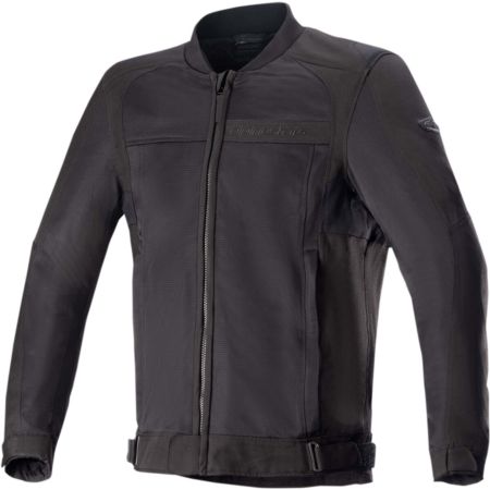 Kurtka ALPINESTARS luc v2 bb 2XL