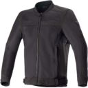 Kurtka ALPINESTARS luc v2 bb 2XL