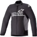 Kurtka ALPINESTARS smx wp blk/gy 2XL
