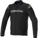 Kurtka ALPINESTARS t-gp force blk 2XL