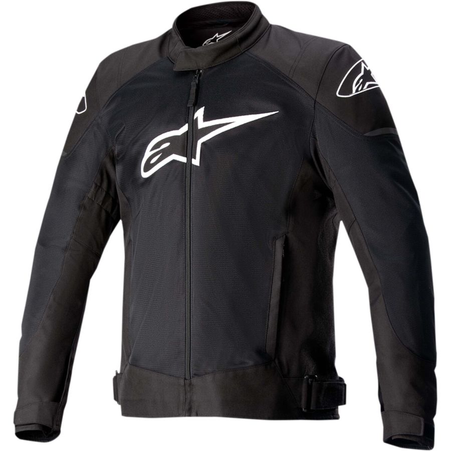 Kurtka ALPINESTARS t-spx superair b 2XL