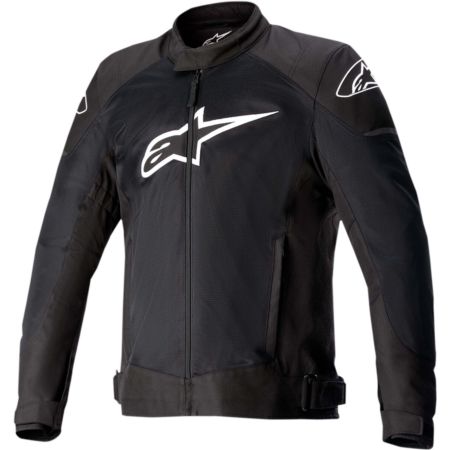 Kurtka ALPINESTARS t-spx superair b 2XL