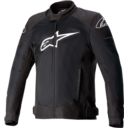 Kurtka ALPINESTARS t-spx superair b 2XL