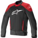 Kurtka ALPINESTARS t-spx superair br 2XL