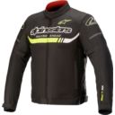 Kurtka ALPINESTARS tsps ign wp b/y 2XL