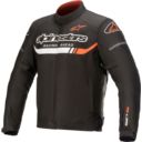 Kurtka ALPINESTARS tsps ign wp bwr 2XL