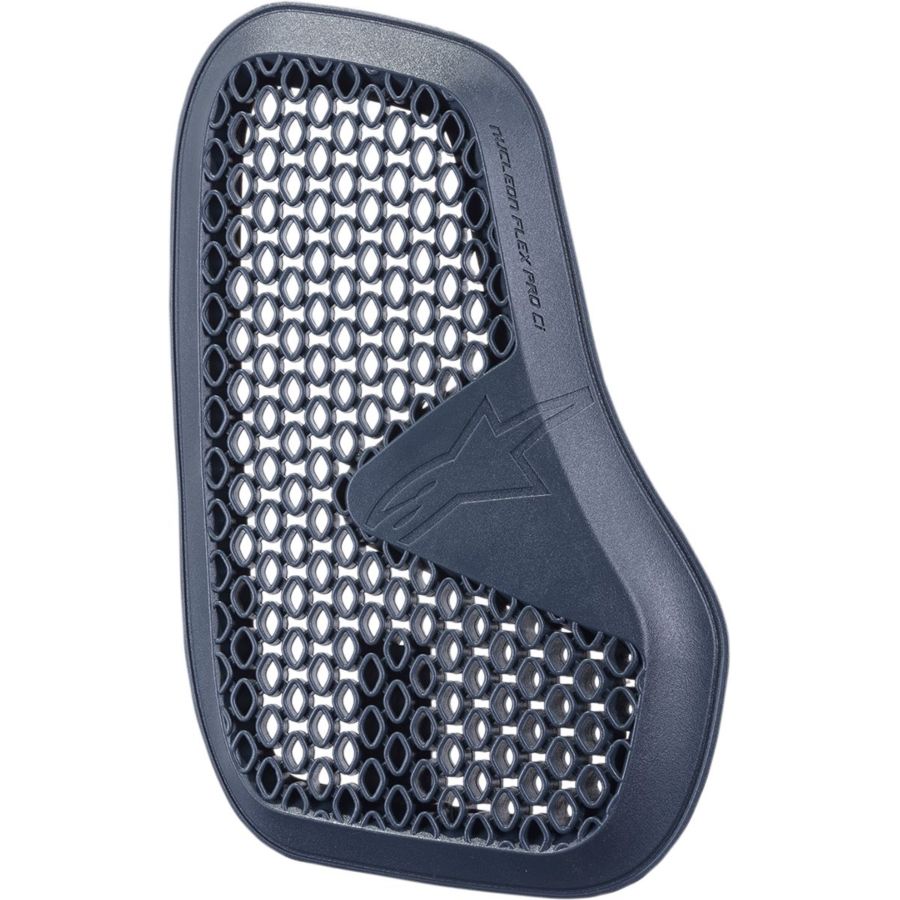 Protektor flex pro ci S