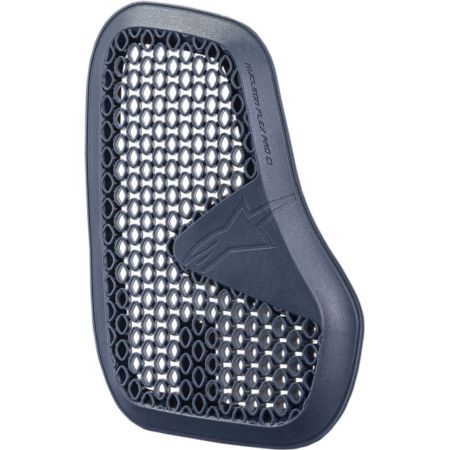 Protektor flex pro ci S