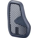 Protektor flex pro ci S