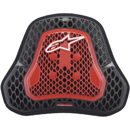 Protektor kr-cell cir L