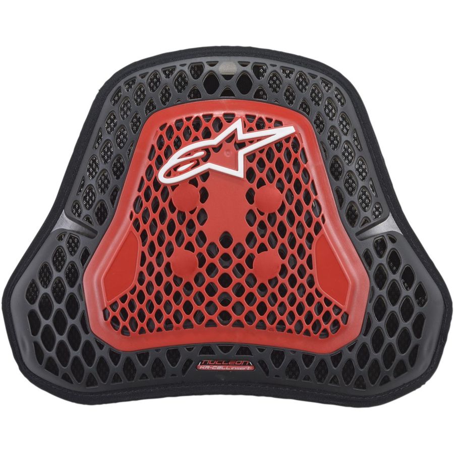 Protektor kr-cell cir S