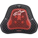Protektor kr-cell cir S