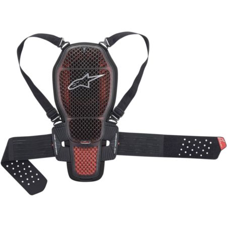 Protektor kr1 cell r/b M