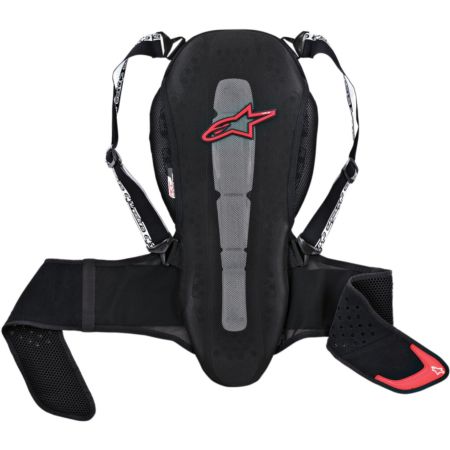 Protektor nuc kr-2 XL