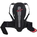 Protektor nuc kr-2 XL
