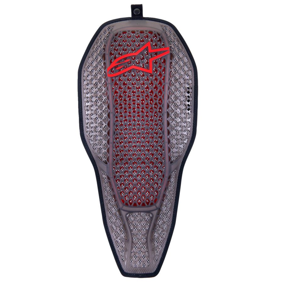 Protektor pleców f-proi b/r M
