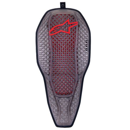 Protektor pleców f-proi b/r M
