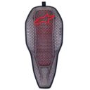 Protektor pleców f-proi b/r M
